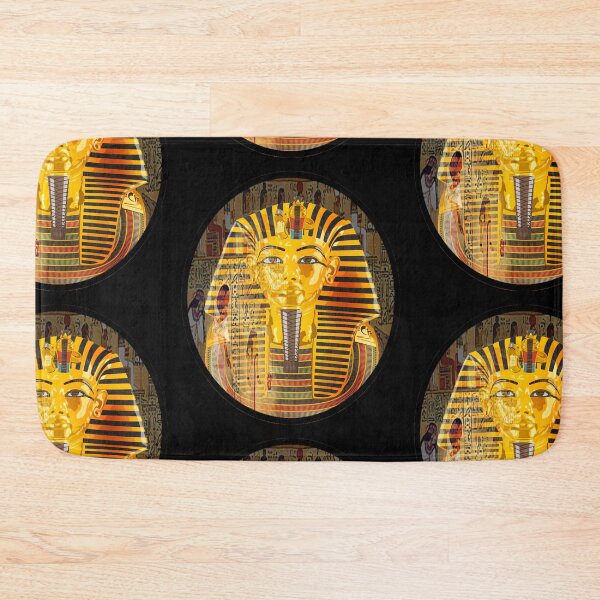 Item preview, BOY KING designed and sold by wahine24.