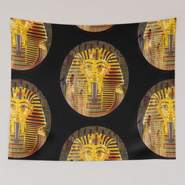 Item preview, BOY KING designed and sold by wahine24.