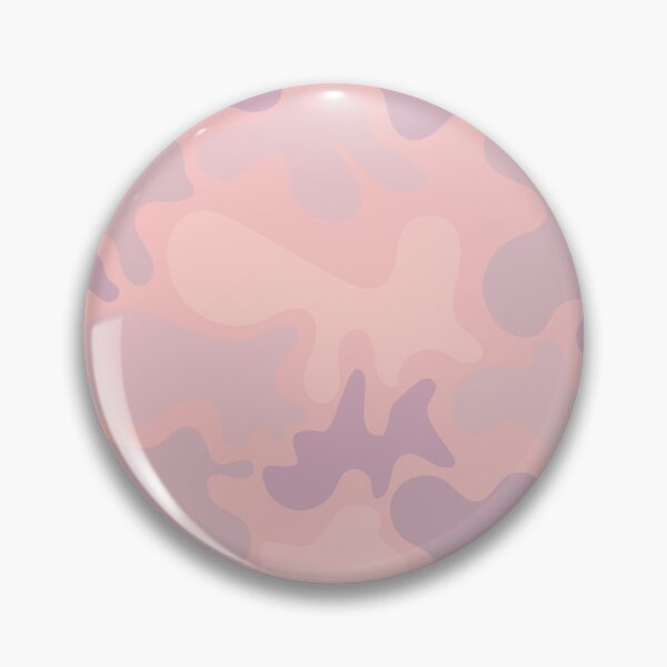 Item preview, Cloudy seamless pattern designed and sold by Art-shia.