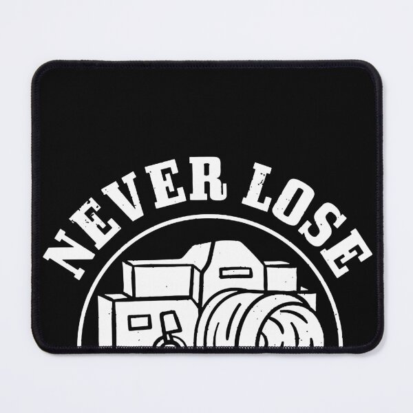 Item preview, Copy of Photographer Coffee Camera Funny Vintage Photography designed and sold by TobyLewis1592.