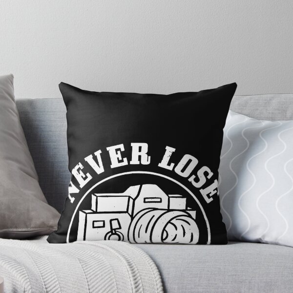 Item preview, Copy of Photographer Coffee Camera Funny Vintage Photography designed and sold by TobyLewis1592.