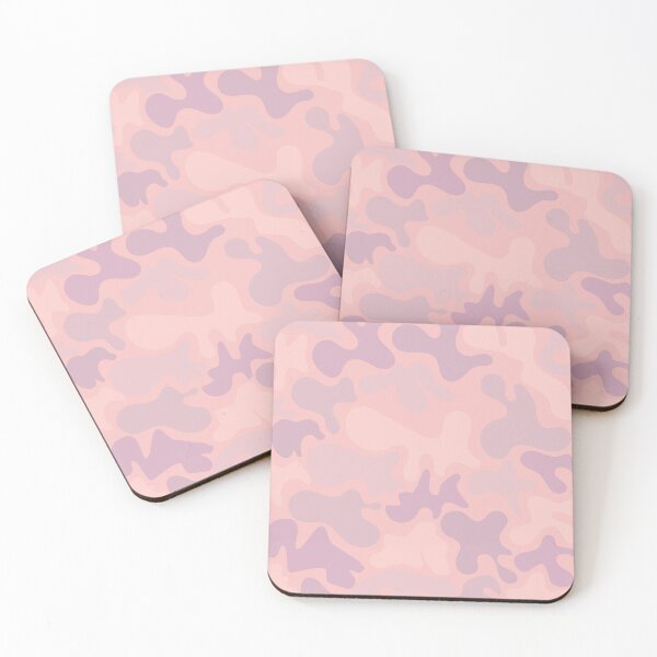 Item preview, Cloudy seamless pattern designed and sold by Art-shia.