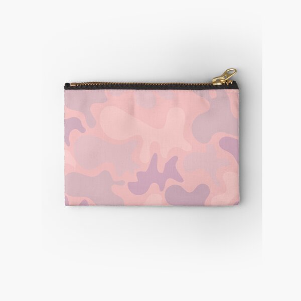 Item preview, Cloudy seamless pattern designed and sold by Art-shia.