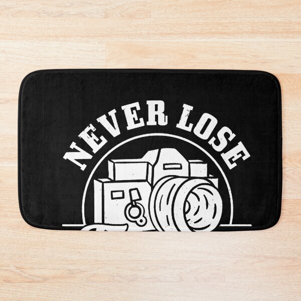 Item preview, Copy of Photographer Coffee Camera Funny Vintage Photography designed and sold by TobyLewis1592.