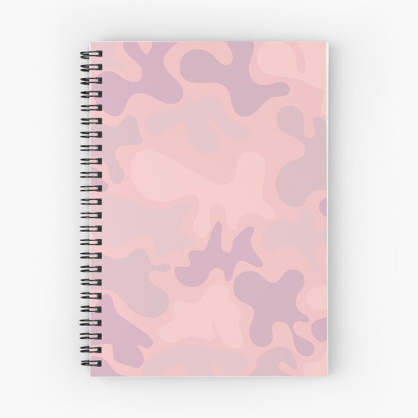 Item preview, Cloudy seamless pattern designed and sold by Art-shia.