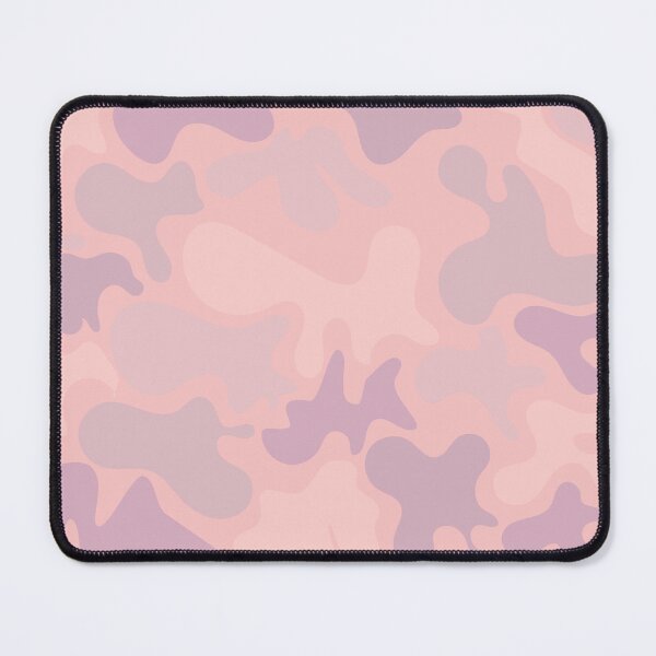 Item preview, Cloudy seamless pattern designed and sold by Art-shia.