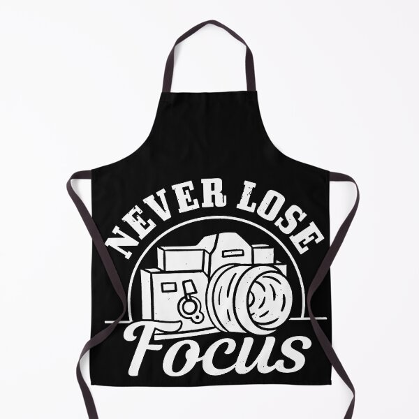 Item preview, Copy of Photographer Coffee Camera Funny Vintage Photography designed and sold by TobyLewis1592.