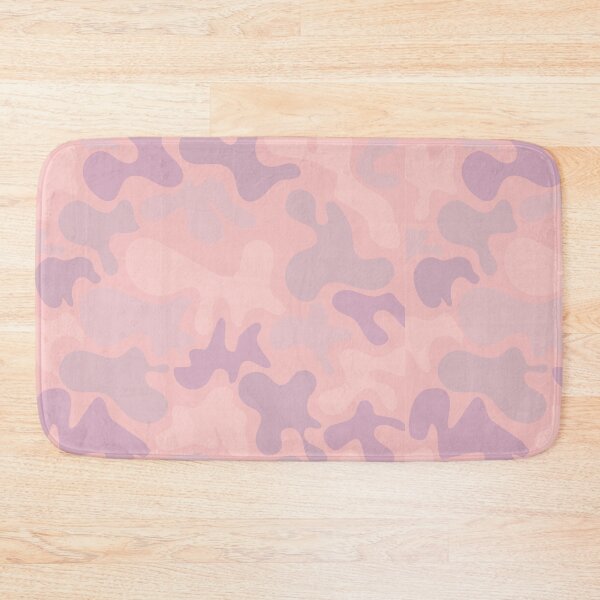 Item preview, Cloudy seamless pattern designed and sold by Art-shia.
