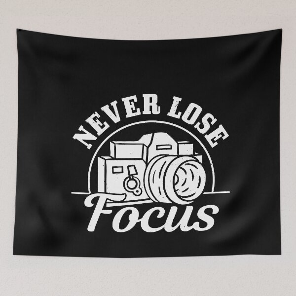 Item preview, Copy of Photographer Coffee Camera Funny Vintage Photography designed and sold by TobyLewis1592.