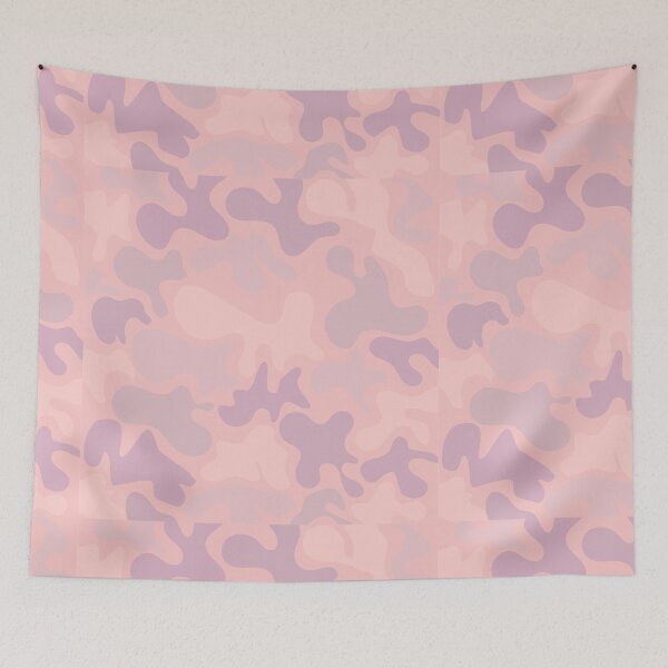 Item preview, Cloudy seamless pattern designed and sold by Art-shia.