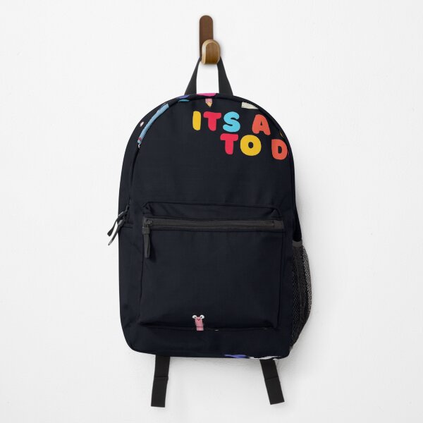 Item preview, Its a good day to do math designed and sold by marunstudio.
