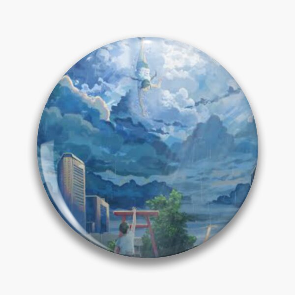 Item preview, Anime scene designed and sold by animedesigne4u.
