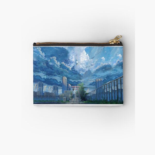 Item preview, Anime scene designed and sold by animedesigne4u.