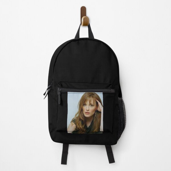 Item preview, Julianne Moore - Album designed and sold by Haskelldc.