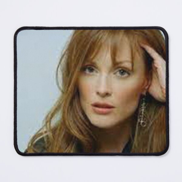 Item preview, Julianne Moore - Album designed and sold by Haskelldc.