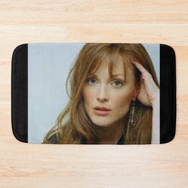Item preview, Julianne Moore - Album designed and sold by Haskelldc.