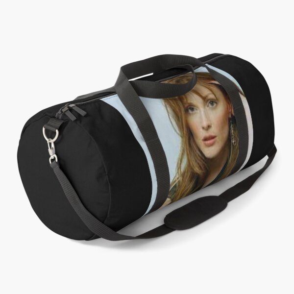 Item preview, Julianne Moore - Album designed and sold by Haskelldc.