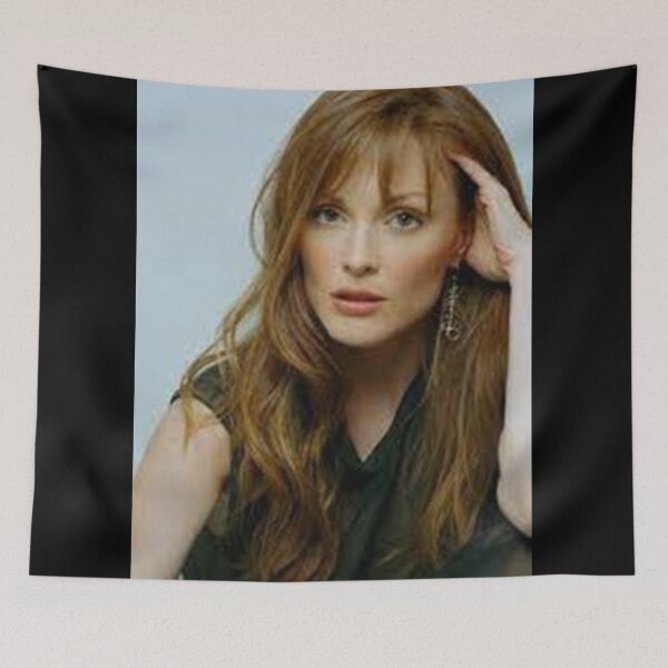 Item preview, Julianne Moore - Album designed and sold by Haskelldc.