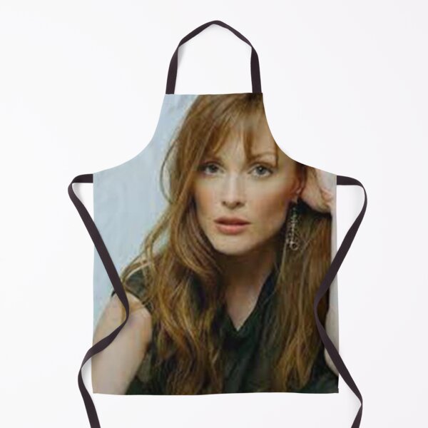 Item preview, Julianne Moore - Album designed and sold by Haskelldc.
