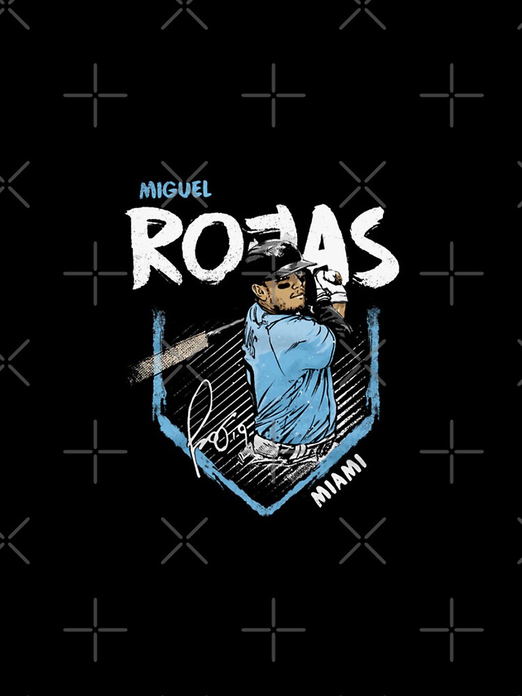Thumbnail 4 of 4, iPhone Case, Miguel Rojas Base designed and sold by wright46l.