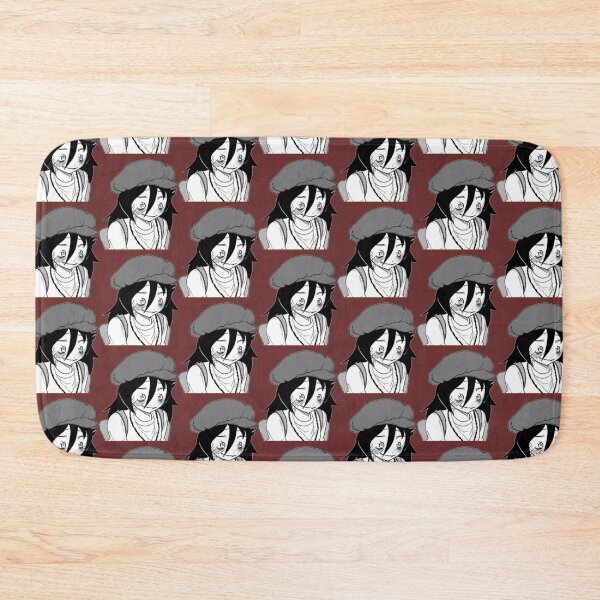 Item preview, kuroki embarrassed   designed and sold by veroniaclothing.