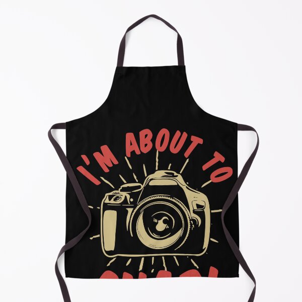 Item preview, Im About To Snap designed and sold by TobyLewis1592.
