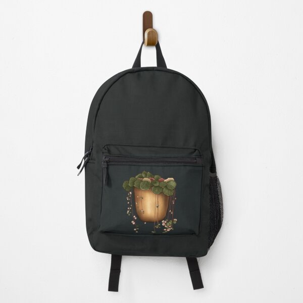 Item preview, Golden pot designed and sold by Art-of-Enami.