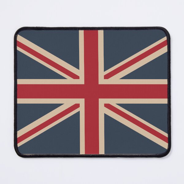 Item preview, United Kingdom designed and sold by Sejmen.
