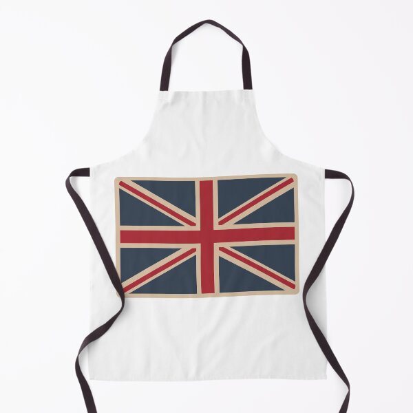 Item preview, United Kingdom designed and sold by Sejmen.