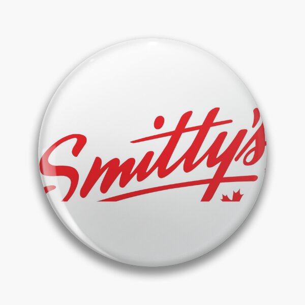 Item preview, Smitty designed and sold by Shashank13.