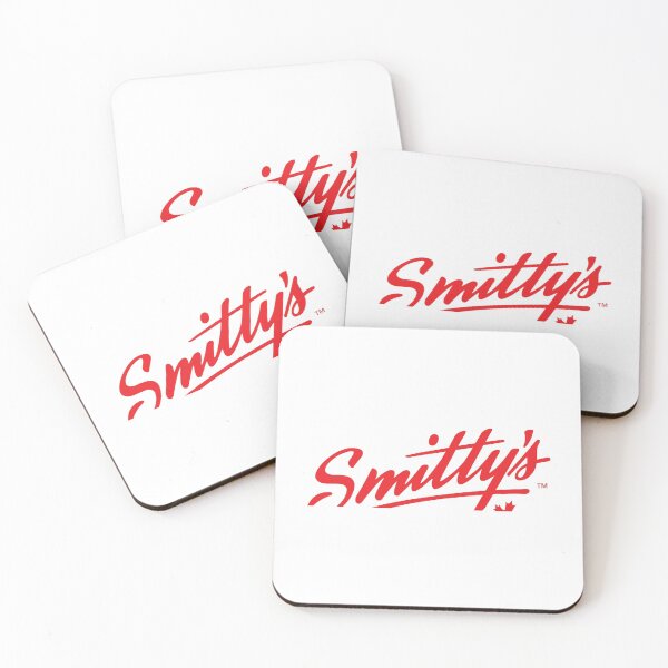 Item preview, Smitty designed and sold by Shashank13.