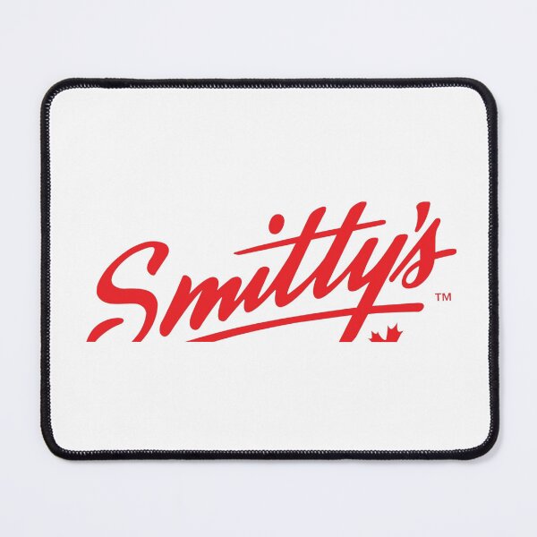 Item preview, Smitty designed and sold by Shashank13.