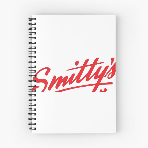 Item preview, Smitty designed and sold by Shashank13.