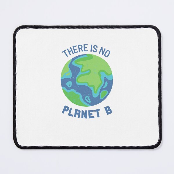 Item preview, There Is No Planet B designed and sold by BabyDewey.