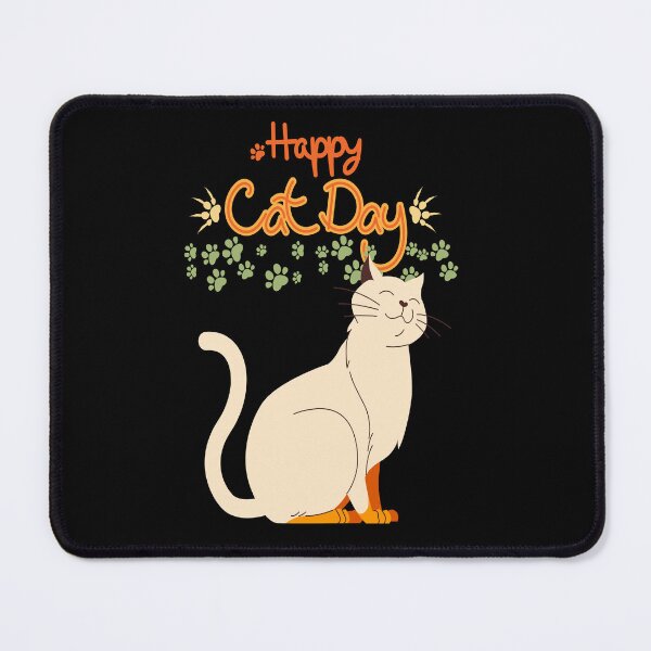 Item preview, cat boarding near me designed and sold by Pluto's Art.