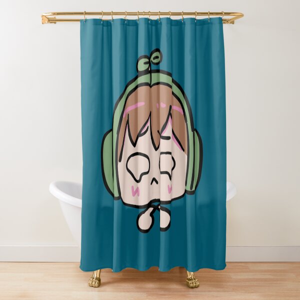 Item preview, shy fingers dedos tímidos     designed and sold by veroniaclothing.