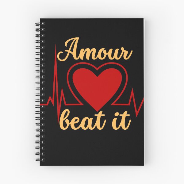 Item preview, Amour beat it designed and sold by Diamaber.