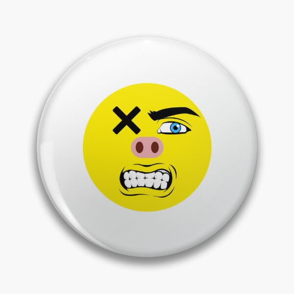 Item preview, weird emoji    designed and sold by veroniaclothing.