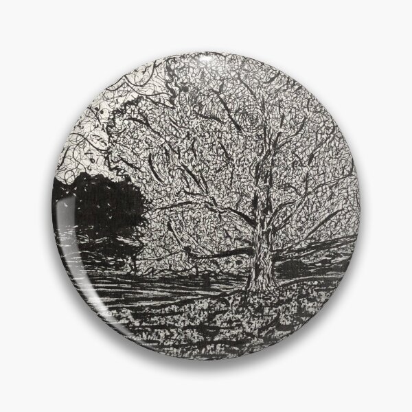 Item preview, The Birthday Tree designed and sold by Steven Ostrowski.
