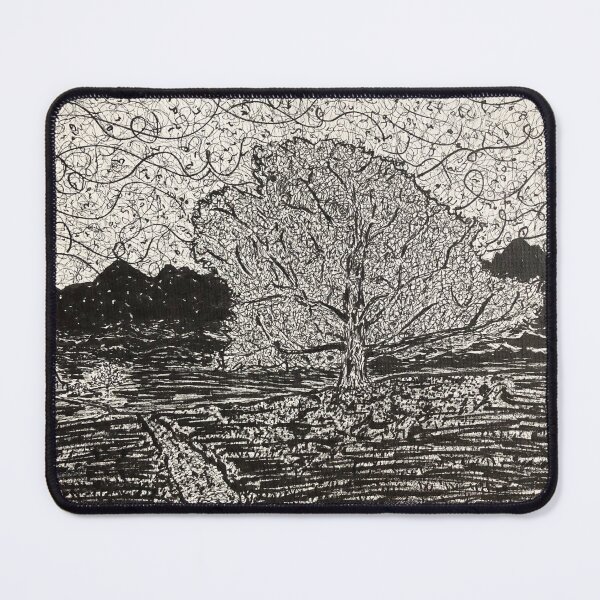 Item preview, The Birthday Tree designed and sold by Steven Ostrowski.