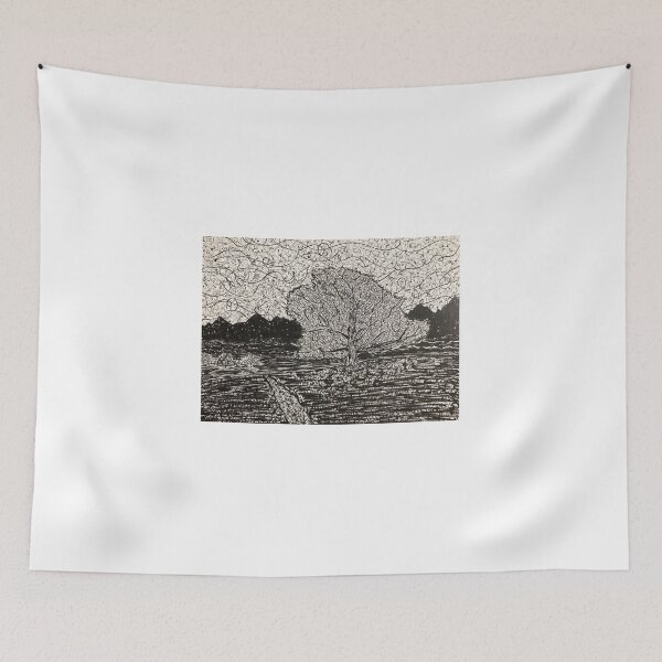 Item preview, The Birthday Tree designed and sold by Steven Ostrowski.