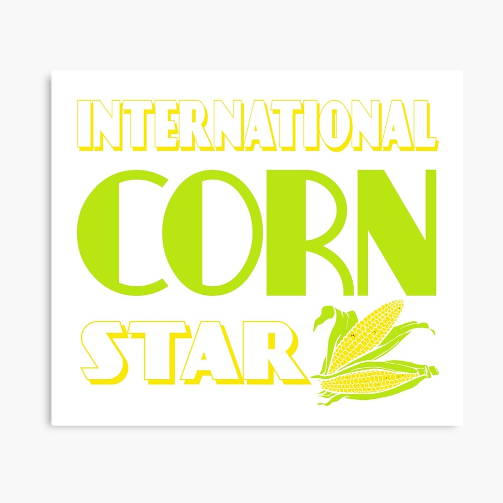 Download Matte Bag With Corn Stars Cereal - Packaging For Limited Edition Lucky Charms Marshmallows Is ...
