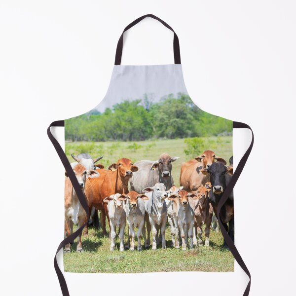 Item preview, We are family designed and sold by noblephoto.