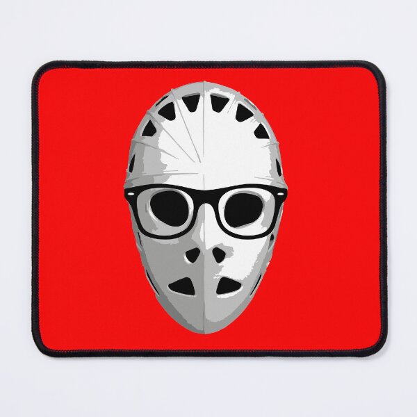 Item preview, GAME ON designed and sold by HeyBeardMon.