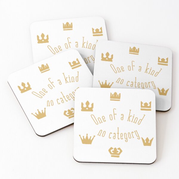 Item preview, One of a Kind designed and sold by Becky-Marie.