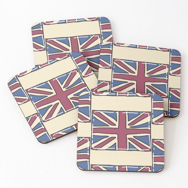 Item preview, United Kingdom designed and sold by Sejmen.