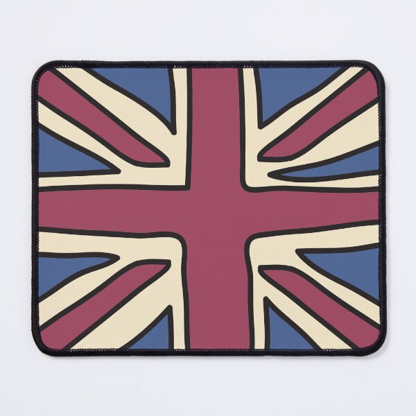 Item preview, United Kingdom designed and sold by Sejmen.
