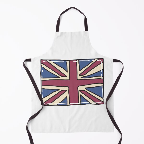 Item preview, United Kingdom designed and sold by Sejmen.