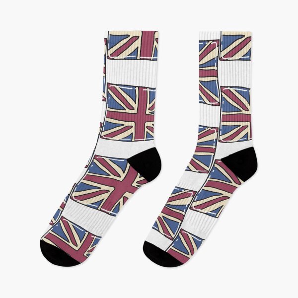 Item preview, United Kingdom designed and sold by Sejmen.