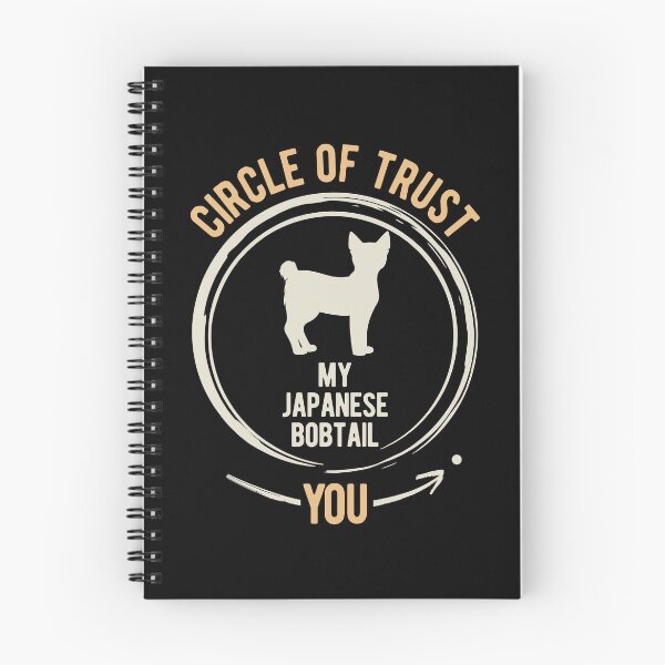 Item preview, Funny Japanese Bobtail Cat designed and sold by artworkbyrihen.